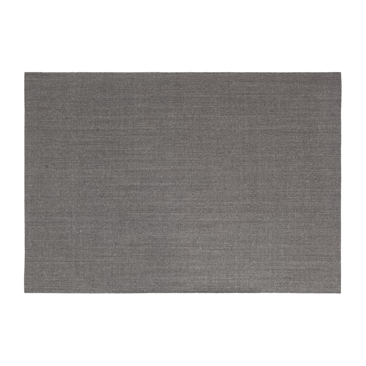 Sisal ラグ grey - 160x230 cm - Dixie | ディキシー