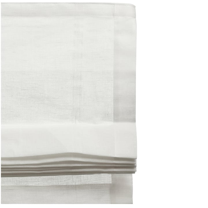 Ebba ブラインド 140x180 cm - White - Himla | ヒムラ