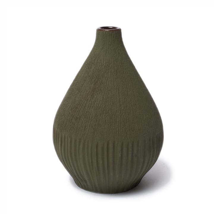 Kobe 花瓶 - Forest green - Lindform | リンドフォーム