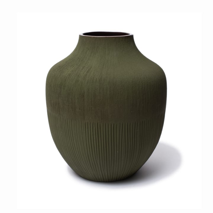 Kyoto 花瓶 - Forest green - Lindform | リンドフォーム