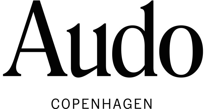 Audo Copenhagen | オドー・コペンハ�ーゲン