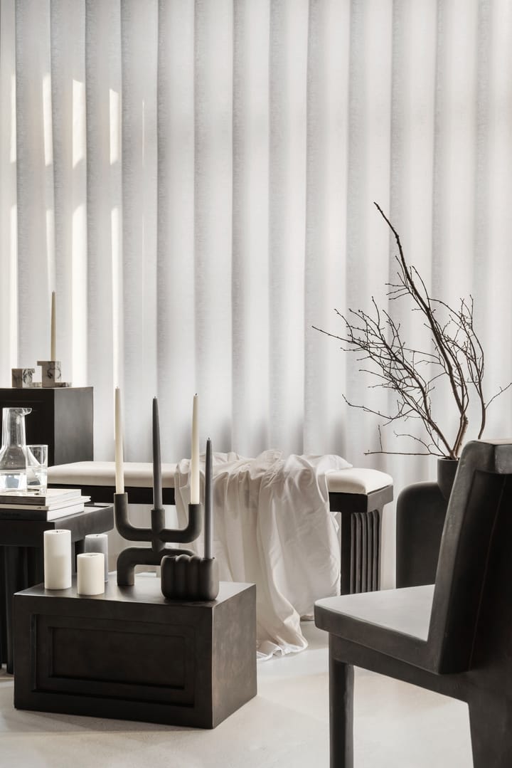 Arc ベンチクッション lin 35x120 cm - Linen - 101 Copenhagen | 101 コペンハーゲン