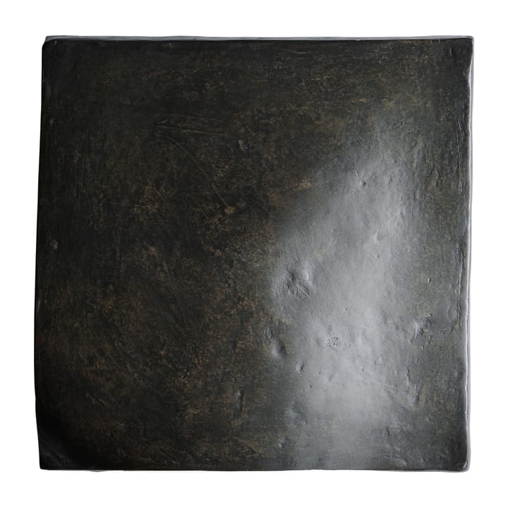 Sculpt Art Bubble ウォールデコレーション 58x58 cm - Coffee - 101 Copenhagen | 101 コペンハーゲン