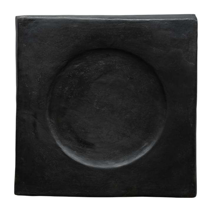 Sculpt Art Void ウォールデコレーション 58x58 cm - Coffee - 101 Copenhagen | 101 コペンハーゲン