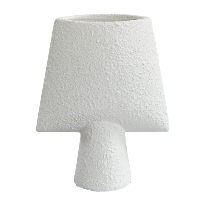Sphere 花瓶 square mini - Bubble white - 101 Copenhagen | 101 コペンハーゲン