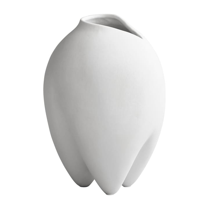 Sumo 花瓶 narrow Ø14 cm - Bone White - 101 Copenhagen | 101 コペンハーゲン