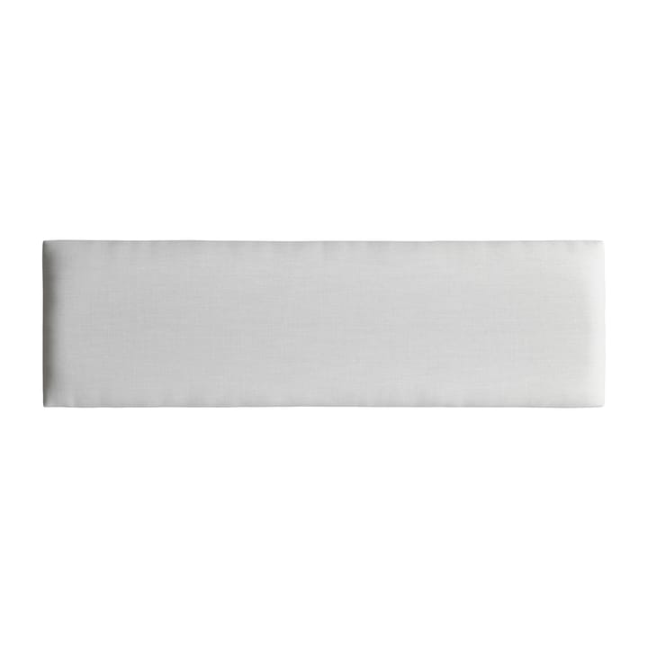 Arc ベンチクッション lin 35x120 cm - Linen - 101 Copenhagen