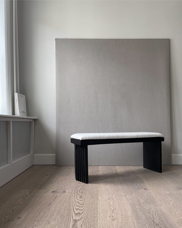 Arc ベンチクッション lin 35x120 cm - Linen - 101 Copenhagen