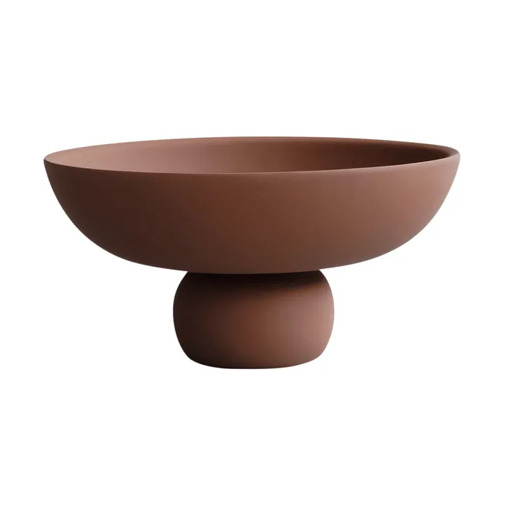 Baburu ボウル Ø20 cm - Almond - 101 Copenhagen