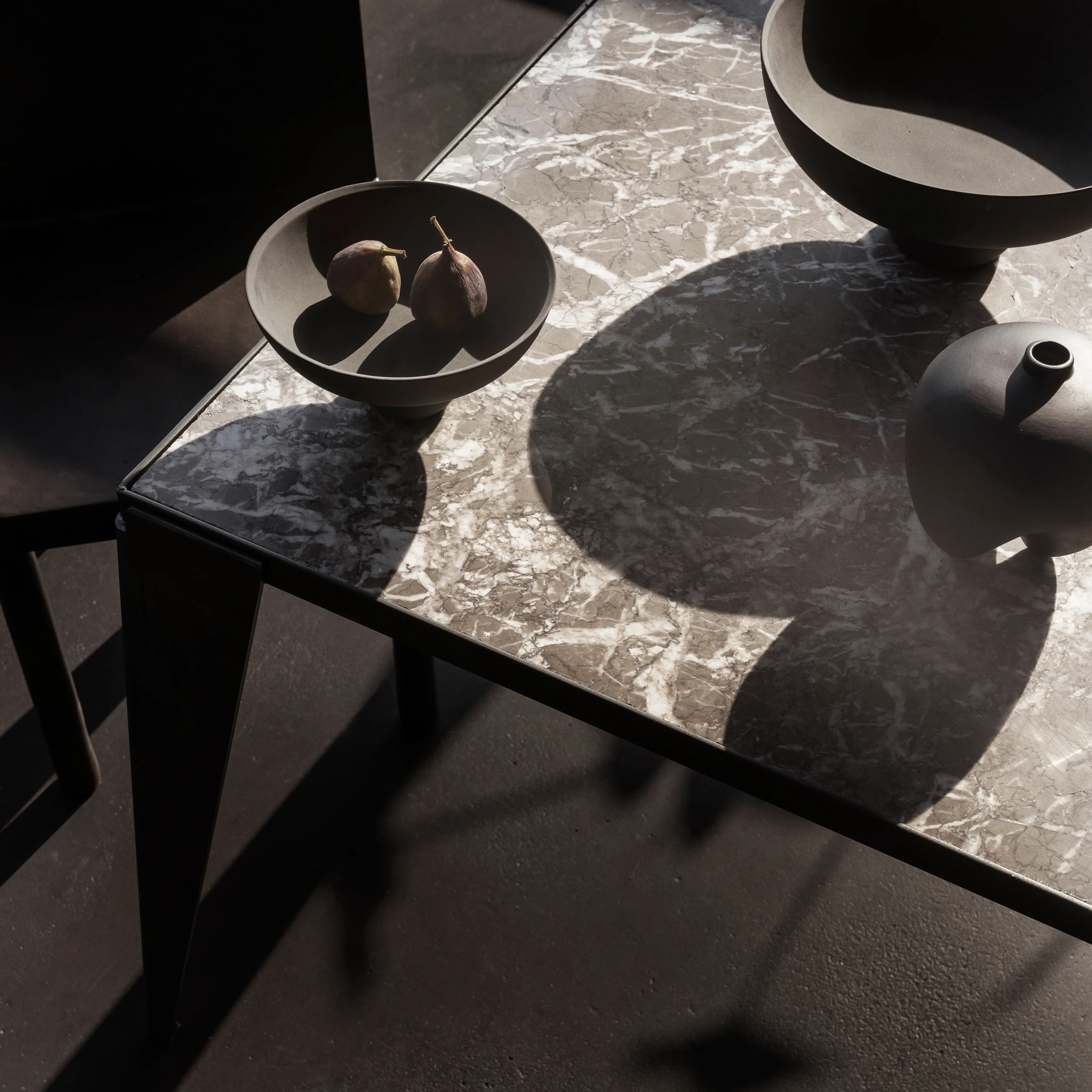 101 Copenhagen からのBaburu ボウル Ø20 cm - NordicNest.jp