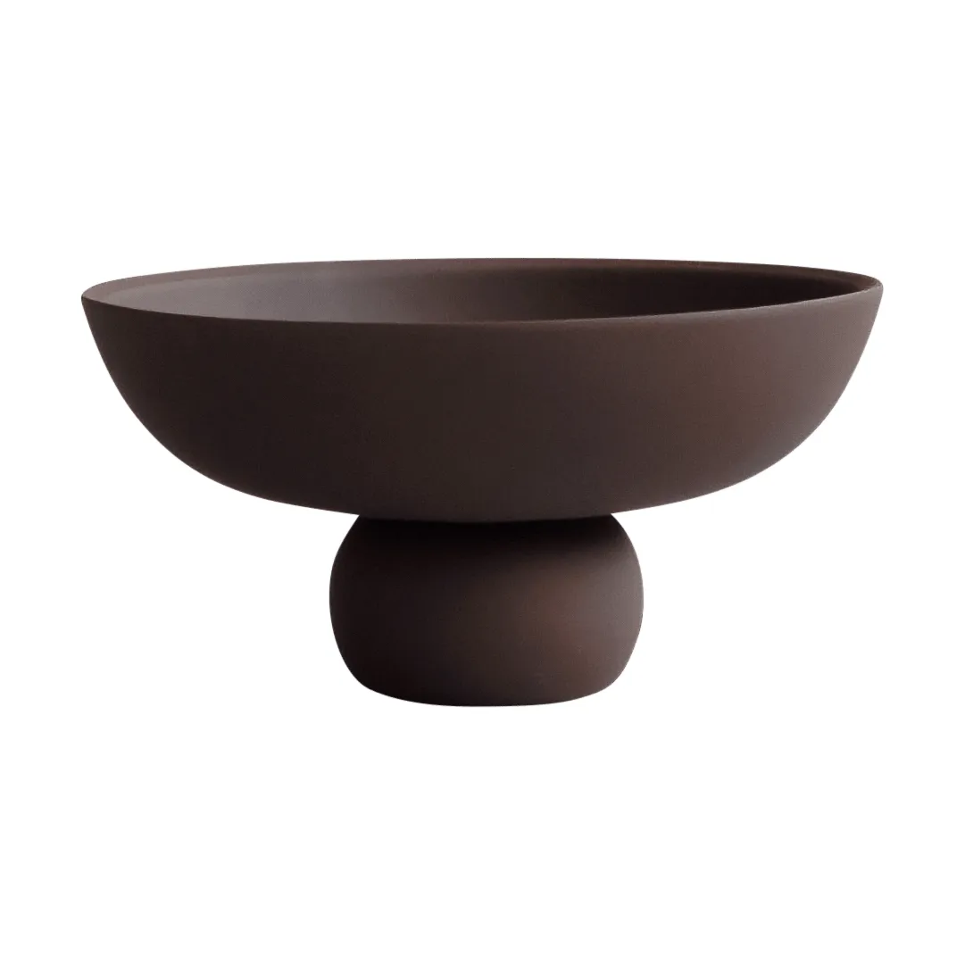 101  Baburu ボウル　Ø20 cm 700186-01_01_ProductImageMain-