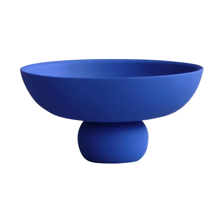 Baburu ボウル Ø20 cm - Marrakech blue - 101 Copenhagen