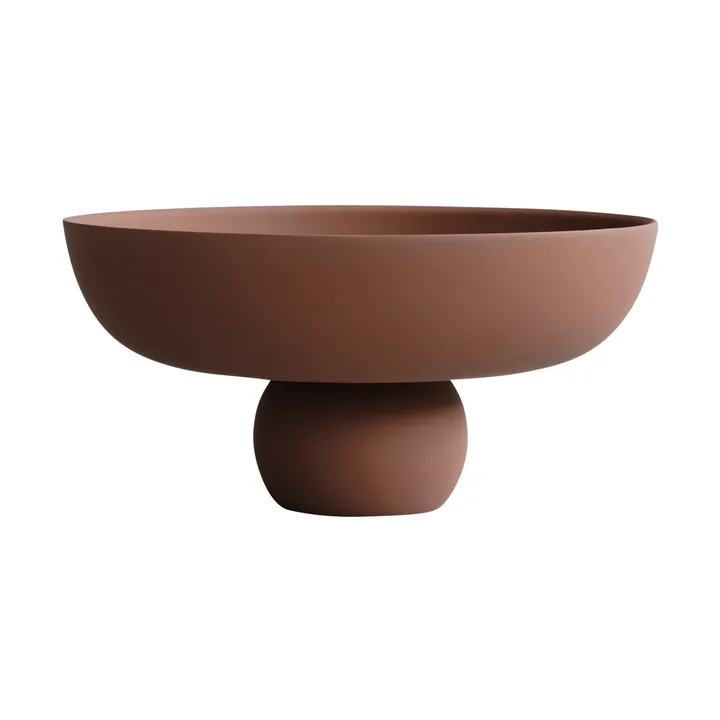 Baburu ボウル Ø30 cm - Almond - 101 Copenhagen