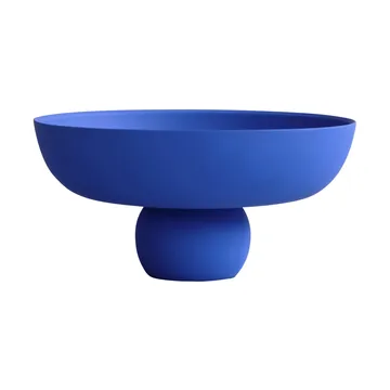 Baburu ボウル Ø30 cm - Marrakech blue - 101 Copenhagen