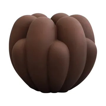 Bloom 花瓶 Big - Almond - 101 Copenhagen