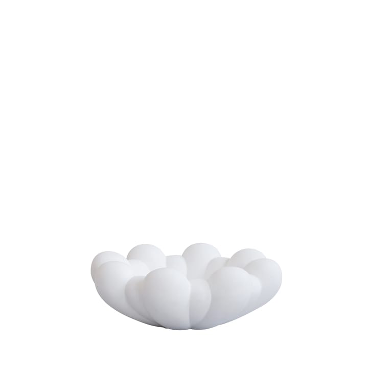 Bloom トレイ Big - Bone white - 101 Copenhagen