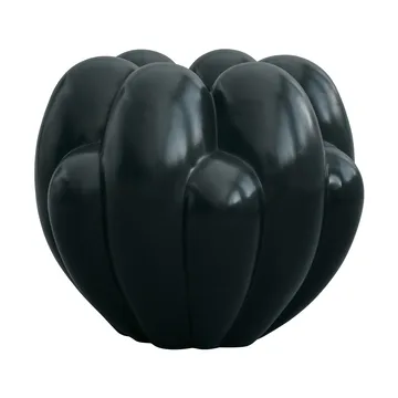 Bloom 花瓶 Big - dark green - 101 Copenhagen