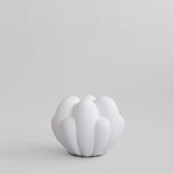 Bloom 花瓶 ミニ - Bone White - 101 Copenhagen