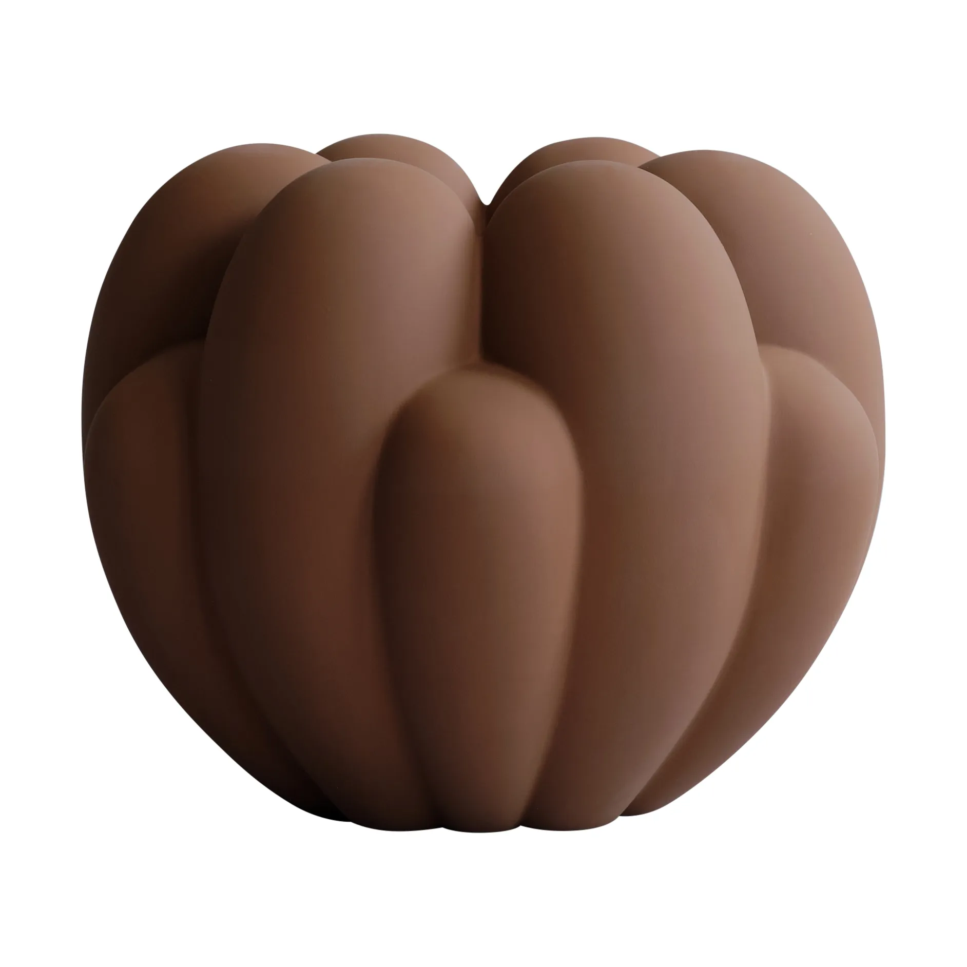 Bloom ベース Mini, Almond 101 Copenhagen