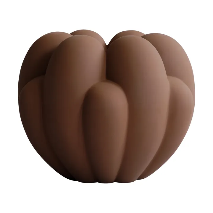 Bloom ベース Mini - Almond - 101 Copenhagen