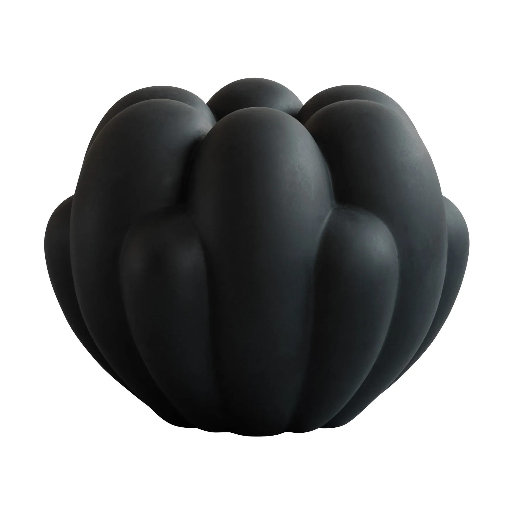 Bloom ベース Mini, Black 101 Copenhagen