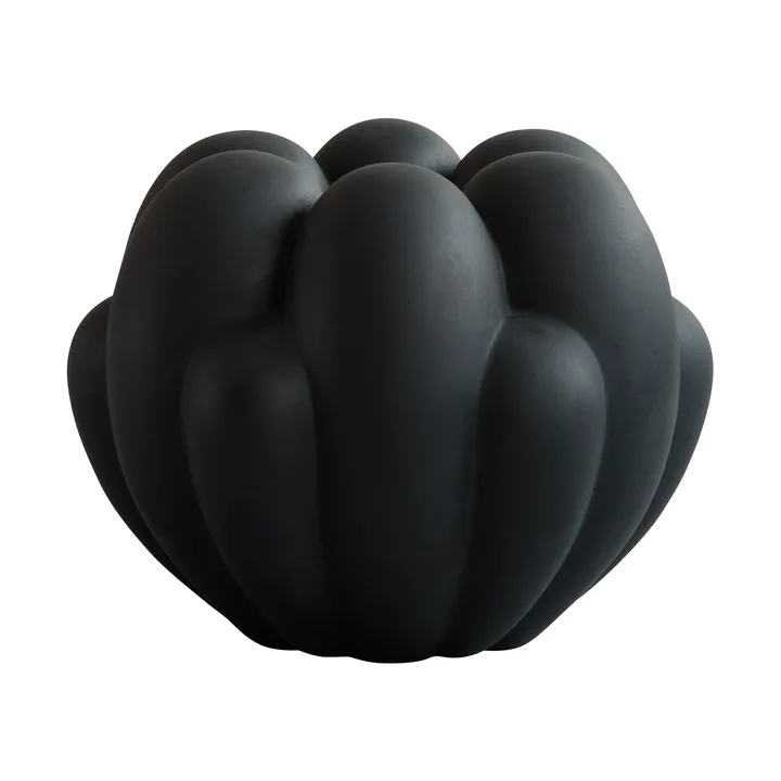 Bloom ベース Mini - Black - 101 Copenhagen