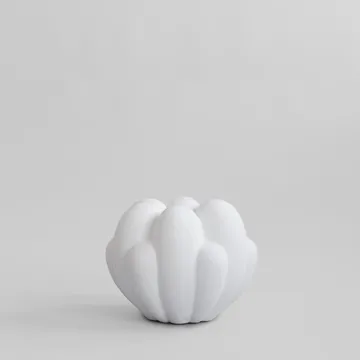 Bloom ベース Mini - Bone White - 101 Copenhagen