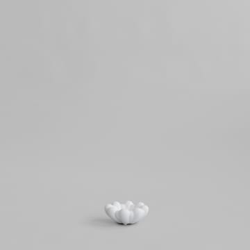 Bloom トレイ ボウル mini - Bone White - 101 Copenhagen