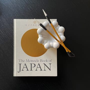 Bloom トレイ ボウル mini - Bone White - 101 Copenhagen