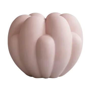 Bloom ベース Mini - pink - 101 Copenhagen