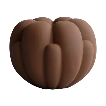 Bloom ベース Small 22.5x24 cm - Almond - 101 Copenhagen