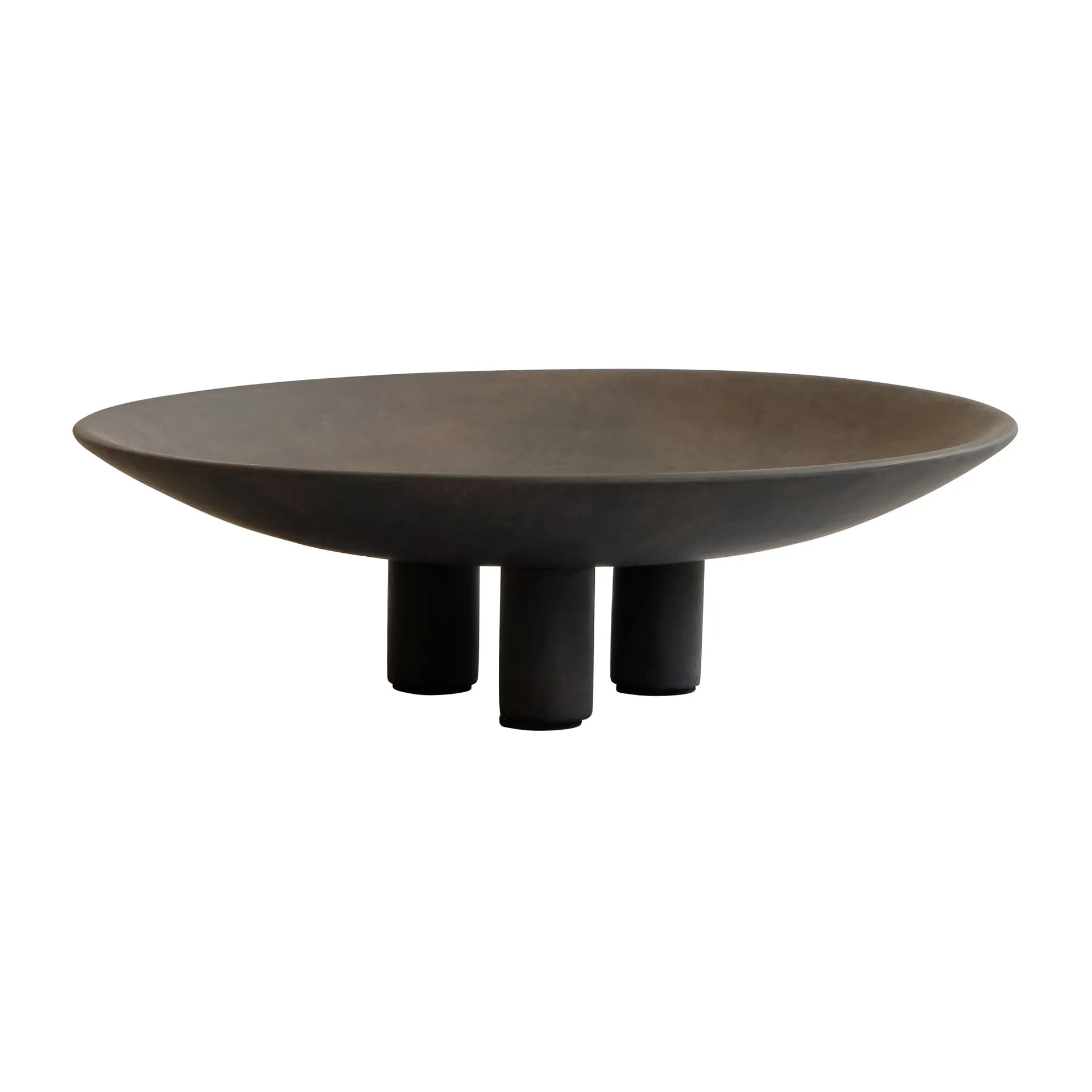 Duck プレート 30 cm, Coffee 101 Copenhagen