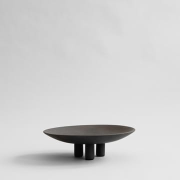 Duck プレート 30 cm - Coffee - 101 Copenhagen