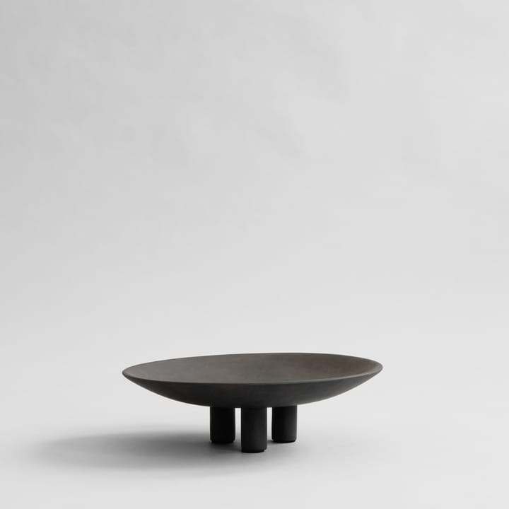 Duck プレート 30 cm, Coffee 101 Copenhagen