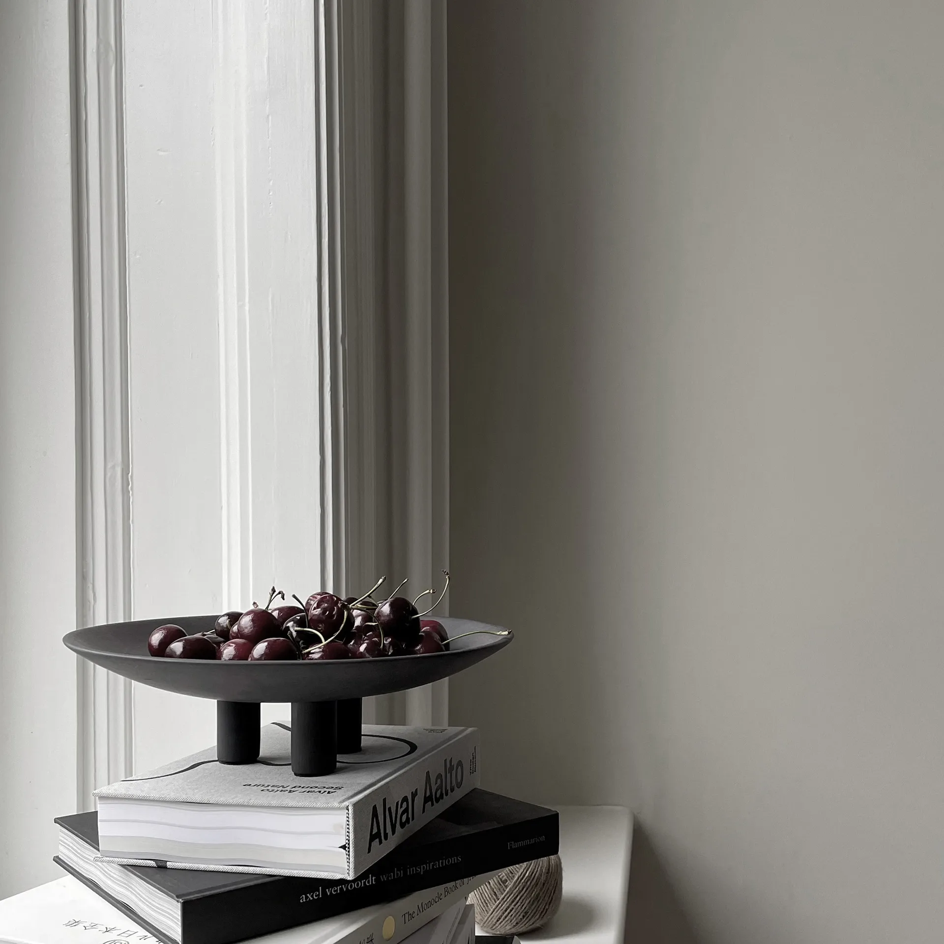 Duck プレート 30 cm, Coffee 101 Copenhagen