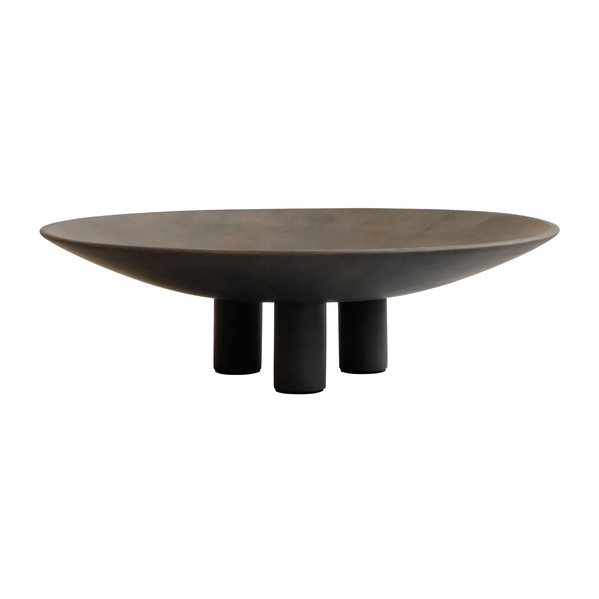 Duck プレート 45 cm, Coffee 101 Copenhagen