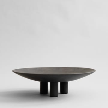Duck プレート 45 cm - Coffee - 101 Copenhagen