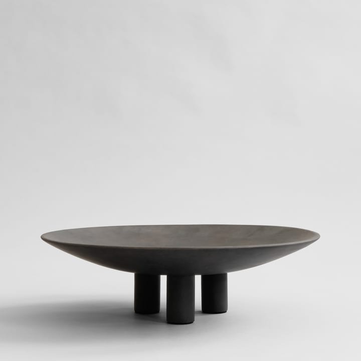 Duck プレート 45 cm, Coffee 101 Copenhagen
