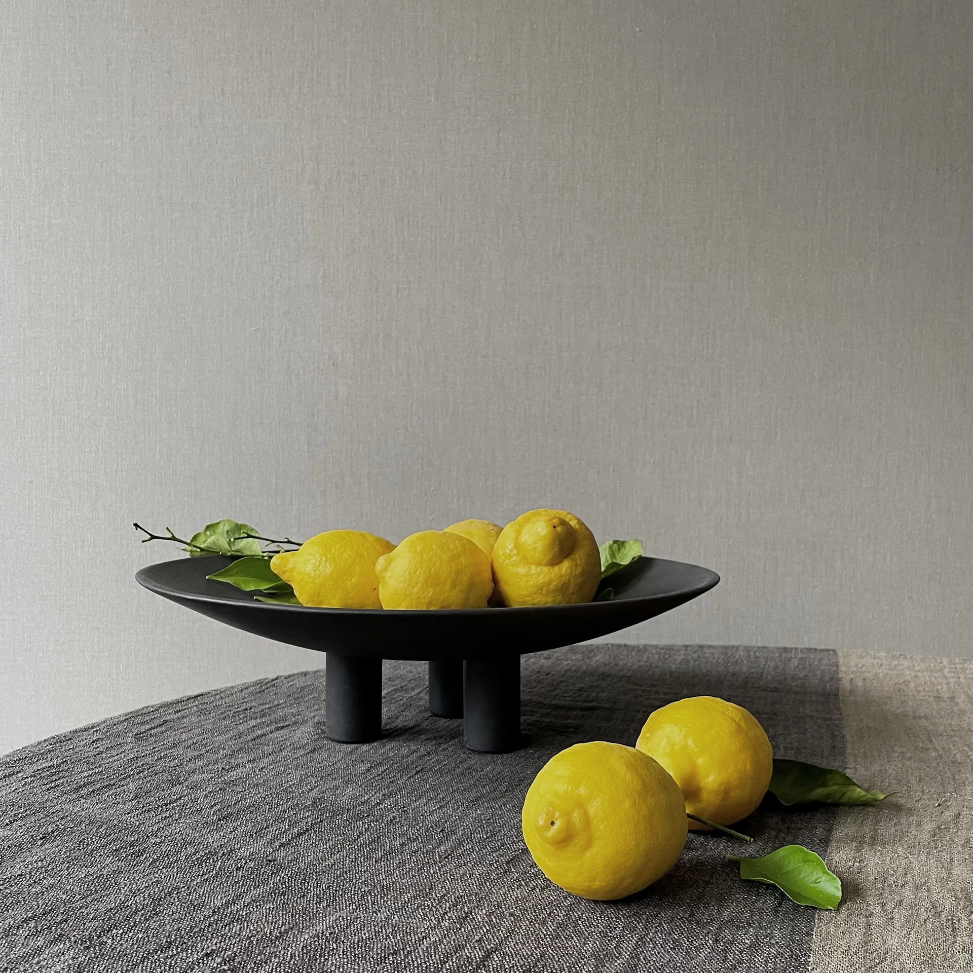 Duck プレート 45 cm, Coffee 101 Copenhagen