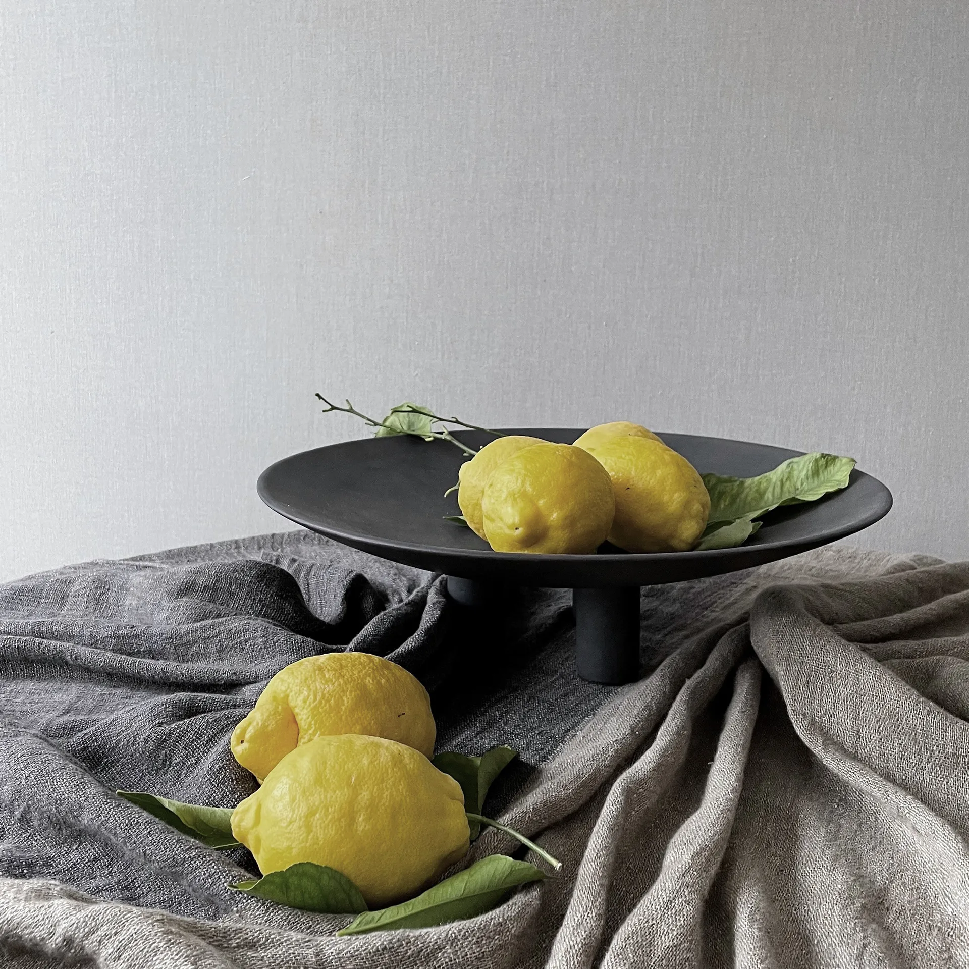 Duck プレート 45 cm, Coffee 101 Copenhagen