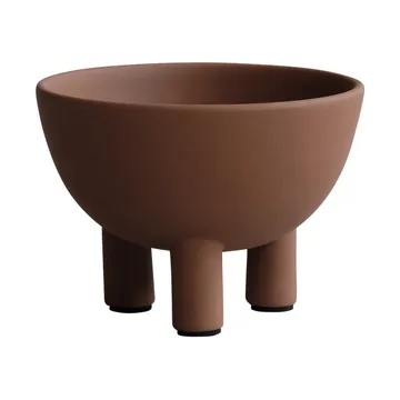 Duck ボウル 小 - Almond - 101 Copenhagen