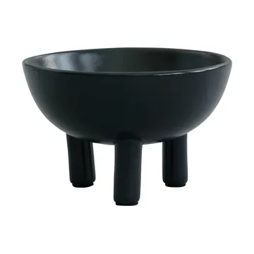 Duck ボウル 大 - dark green - 101 Copenhagen