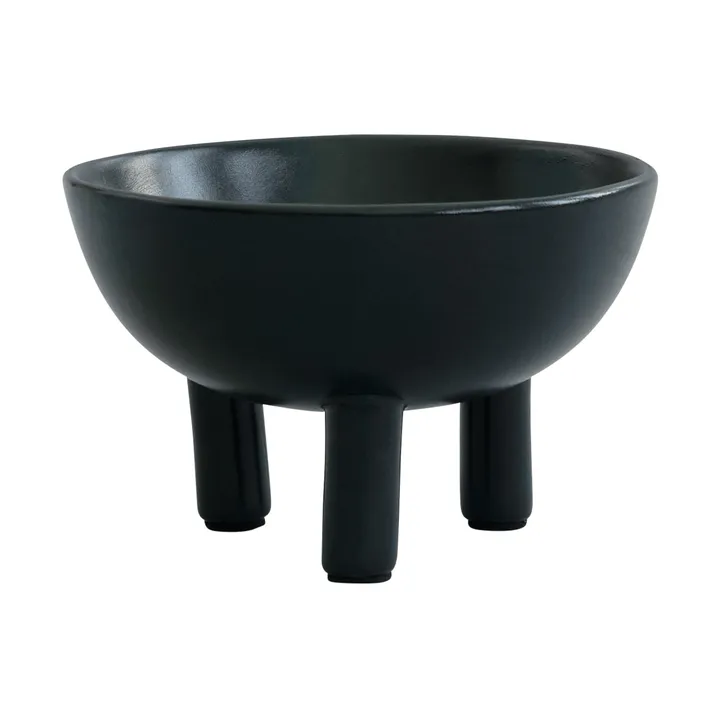 Duck ボウル 大 - dark green - 101 Copenhagen
