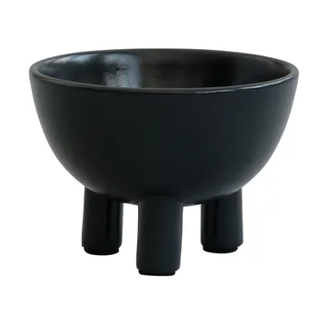 Duck ボウル 小 - dark green - 101 Copenhagen