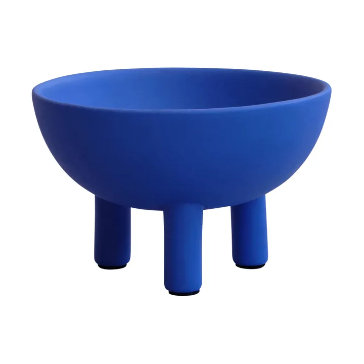 Duck ボウル 大 - Marrakech blue - 101 Copenhagen