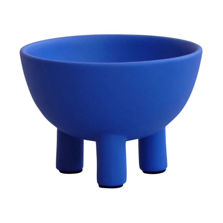 Duck ボウル 小 - Marrakech blue - 101 Copenhagen