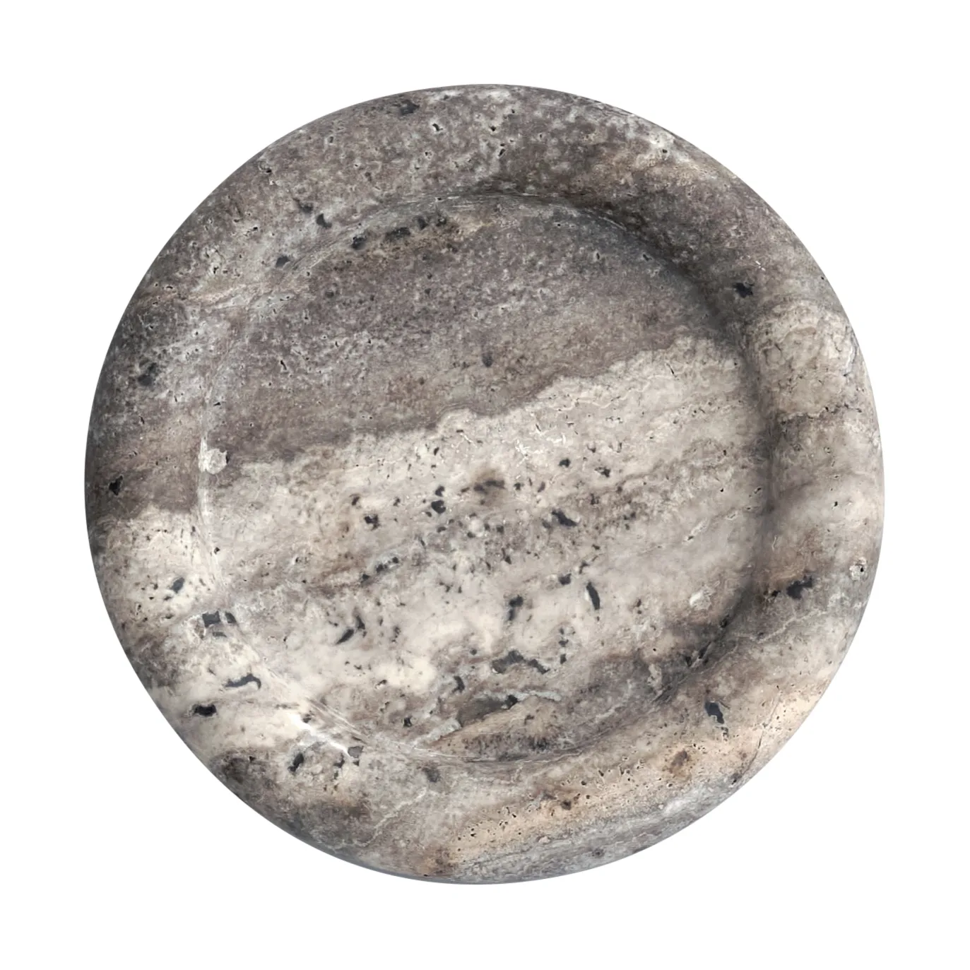 Enkei ミニトレイ Ø20 cm, Earth 101 Copenhagen