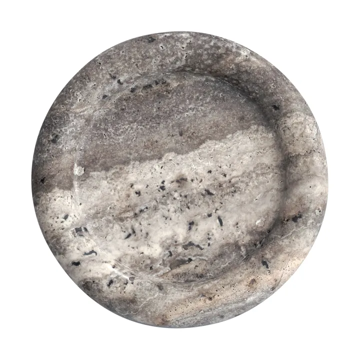 Enkei ミニトレイ Ø20 cm - Earth - 101 Copenhagen