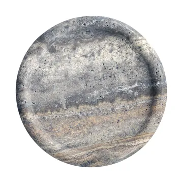 Enkei メディオトレイ Ø30 cm - Earth - 101 Copenhagen