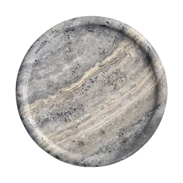 Enkei マキシトレイ Ø40 cm - Earth - 101 Copenhagen